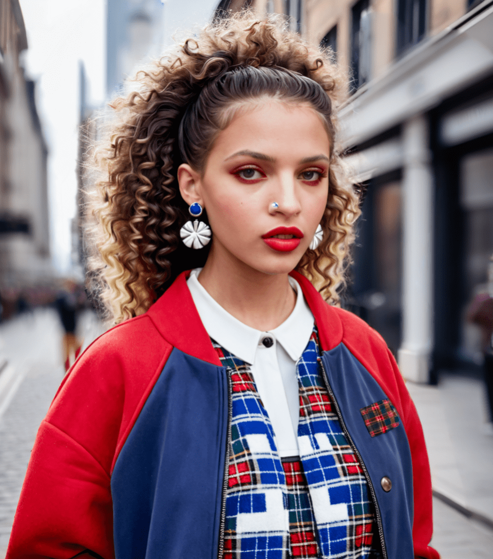 LÀN GEALLAIDHEAN GUN GHUTH